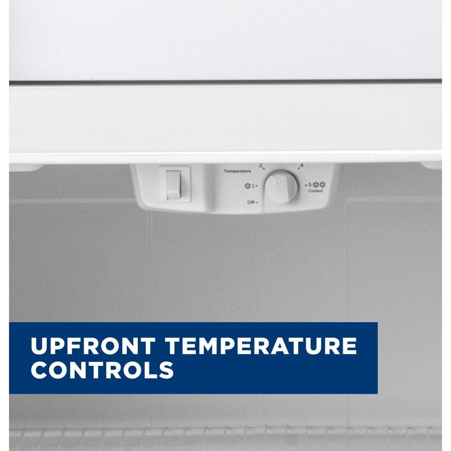 ge-gte18d-alternate-image-650 ge-gte18d-alternate-image-650