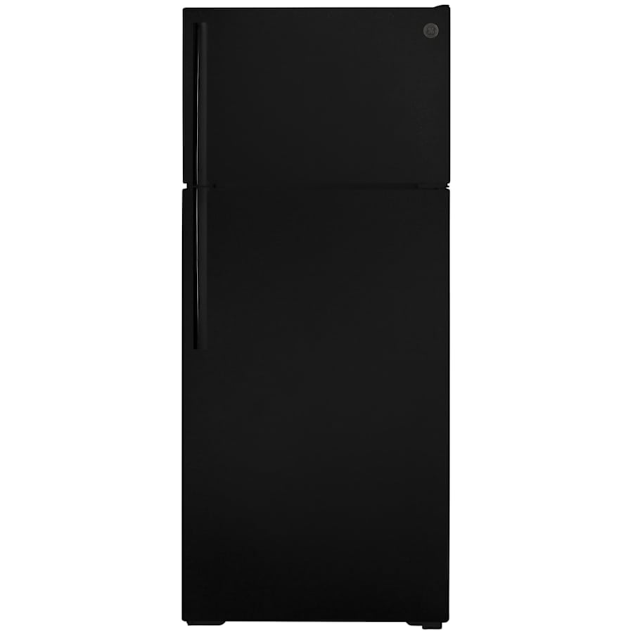 ge-gte18dtnrbb-9875299