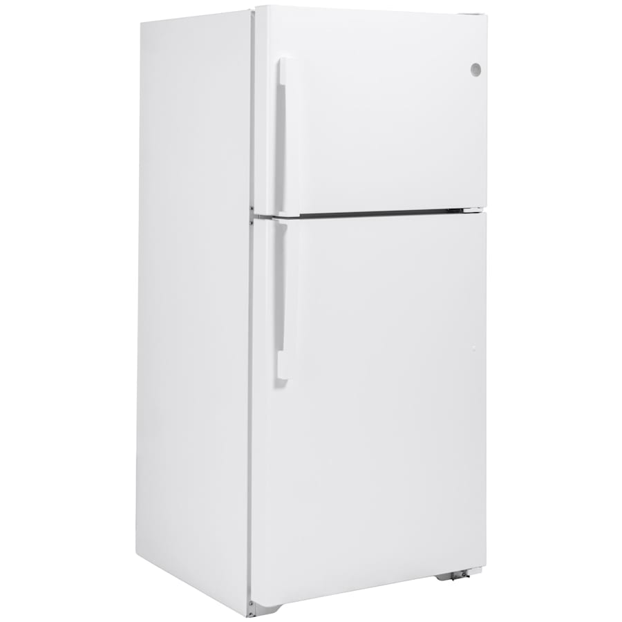 ge-gte19j-alternate-image-680