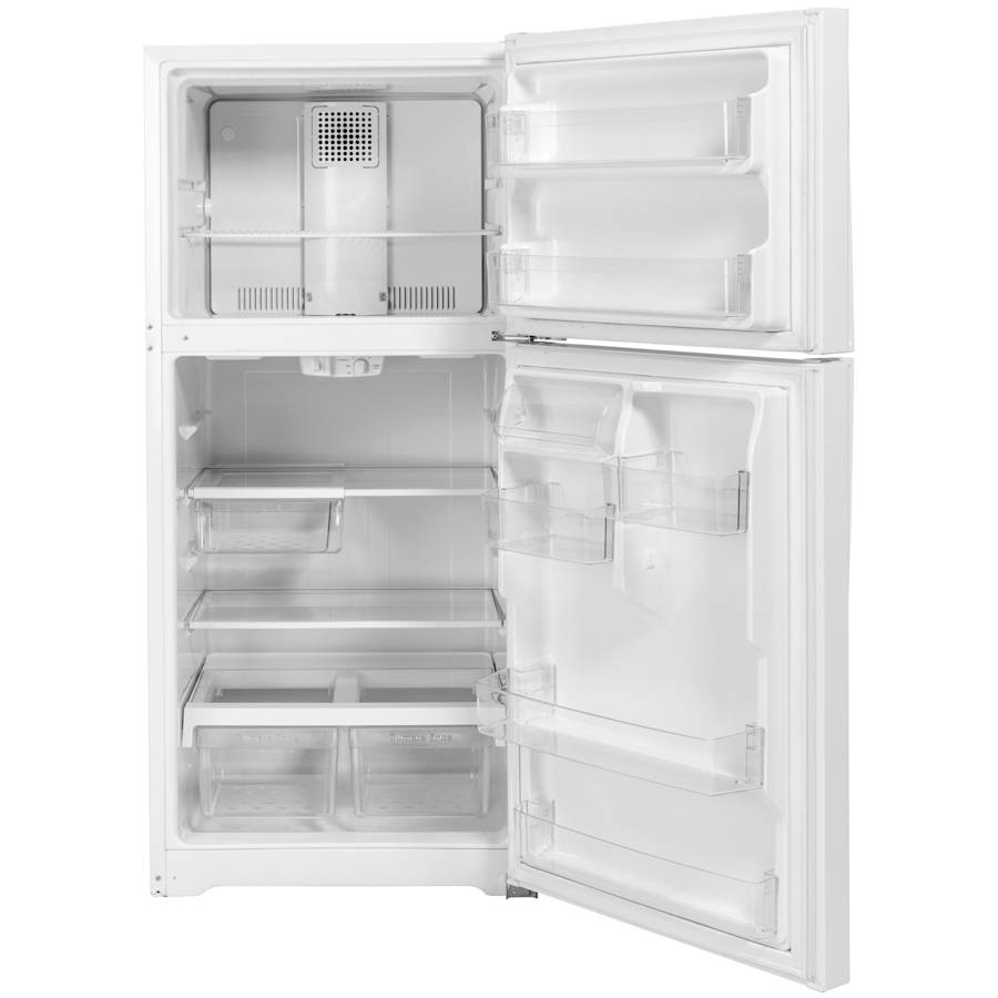ge-gte19j-alternate-image-681