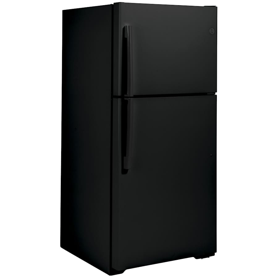 ge-gte19j-alternate-image-684