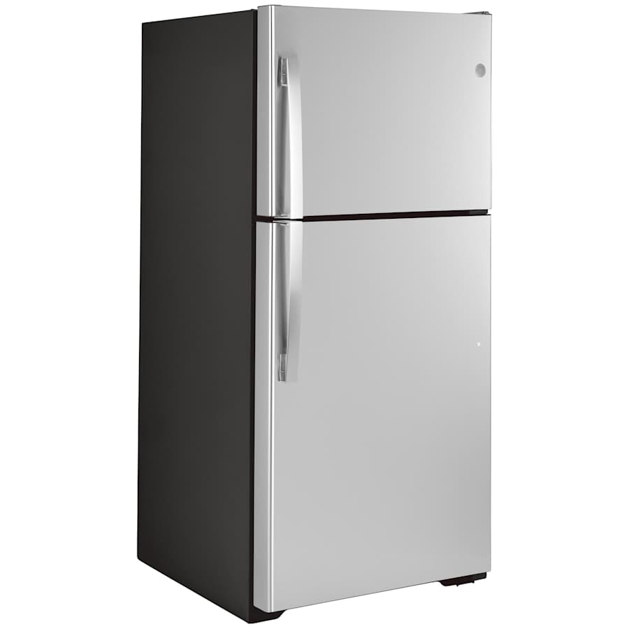 ge-gte19j-alternate-image-685