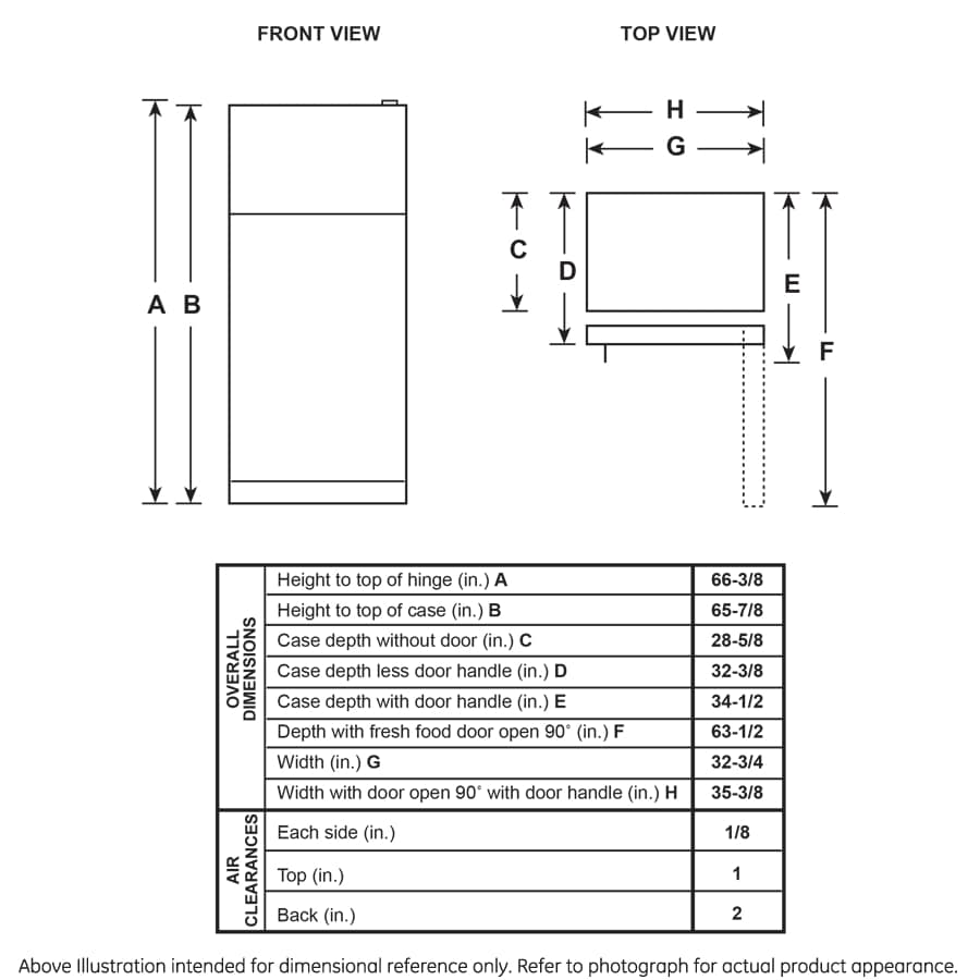 ge-gte22jtnr-alternate-image-426
