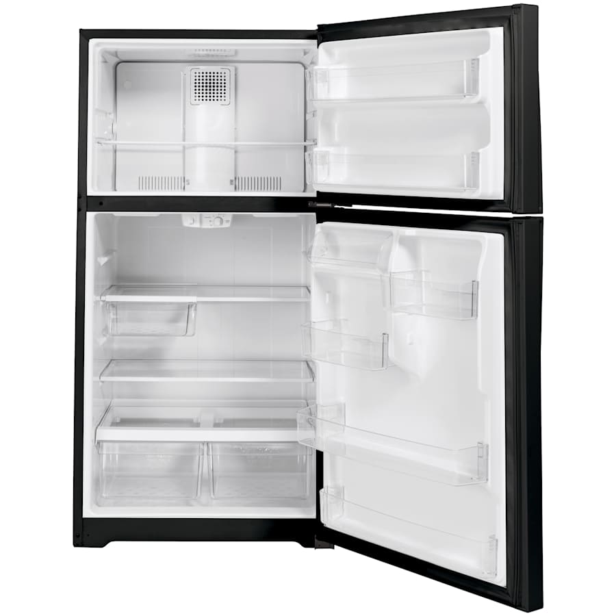 ge-gte22jtnr-alternate-image-430