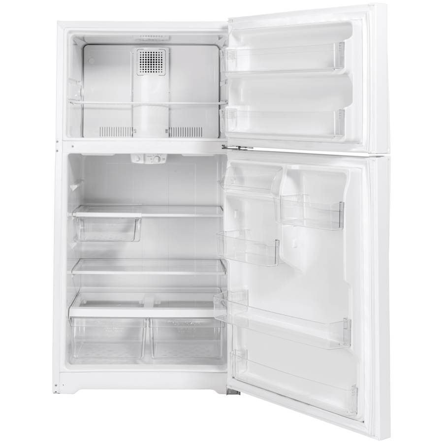 ge-gte22jtnr-alternate-image-435