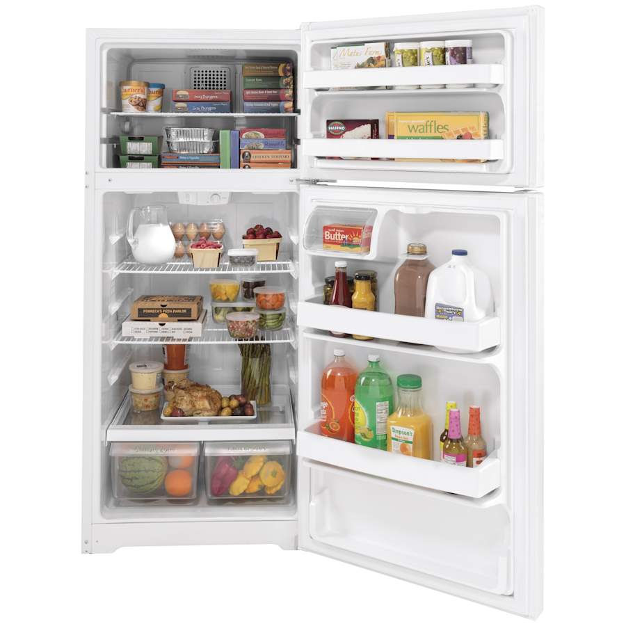 ge-gts17dt-alternate-image-1752