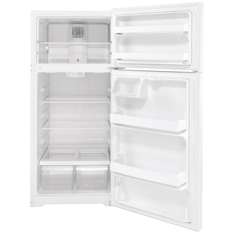 ge-gts17dt-alternate-image-1754