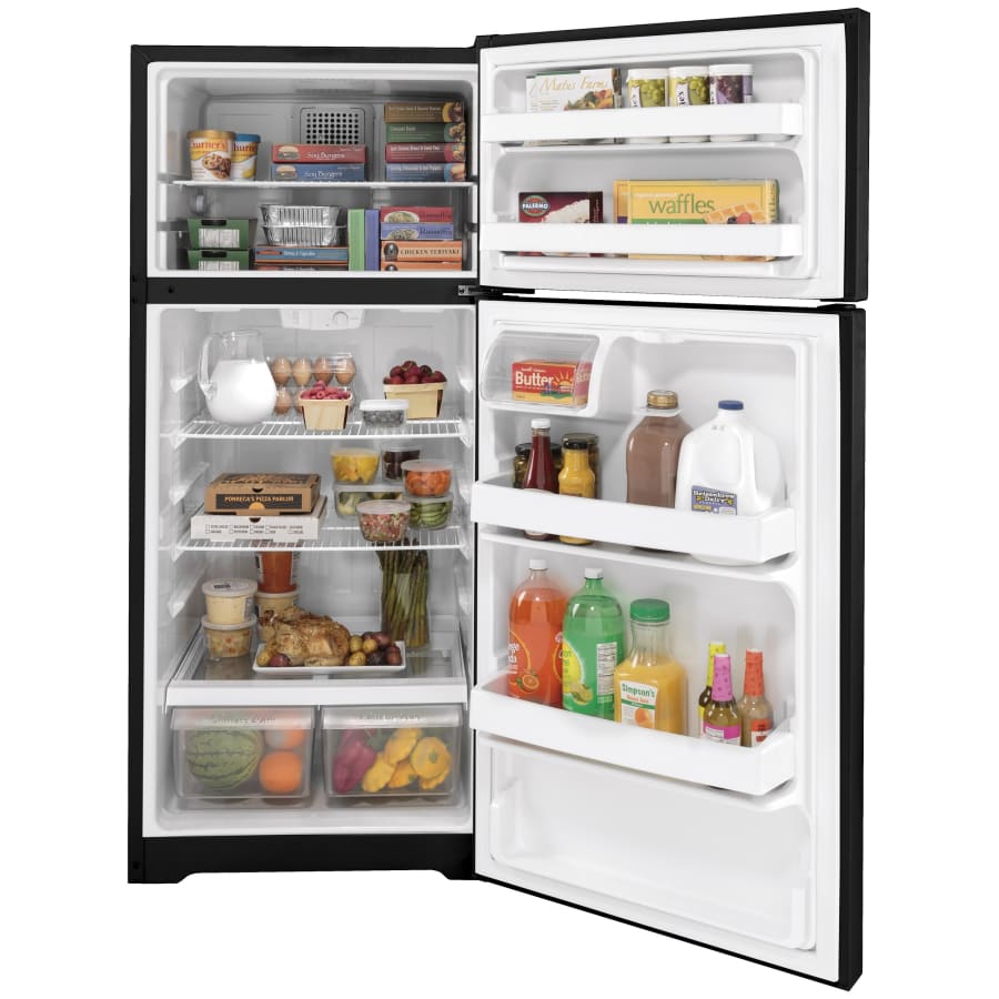 ge-gts17dt-alternate-image-1755 ge-gts17dt-alternate-image-1755