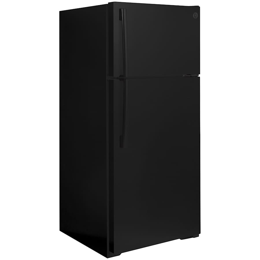 ge-gts17dt-alternate-image-1756