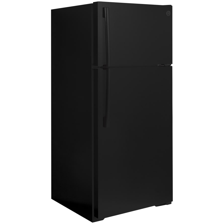 ge-gts17dt-alternate-image-1756 ge-gts17dt-alternate-image-1756