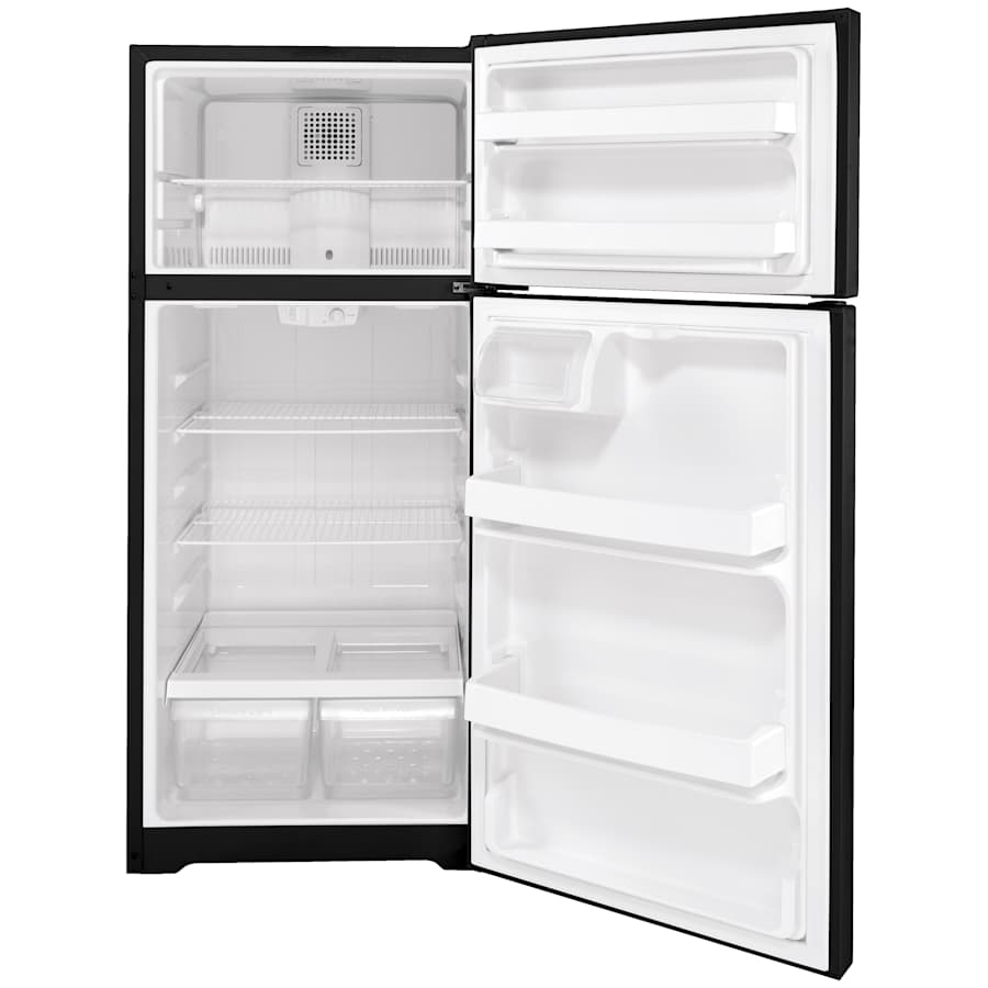 ge-gts17dt-alternate-image-1757