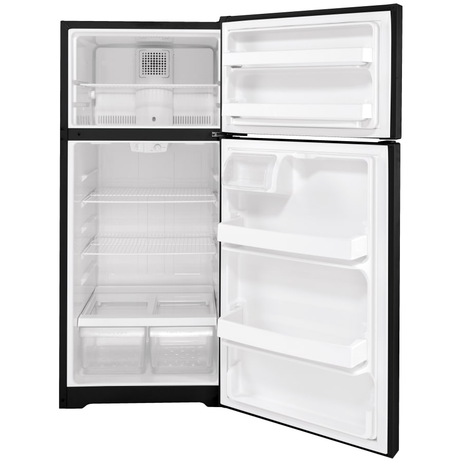 ge-gts17dt-alternate-image-1757 ge-gts17dt-alternate-image-1757