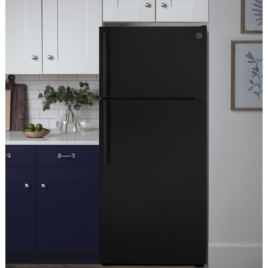 ge-gts17dt-alternate-image-1758 ge-gts17dt-alternate-image-1758