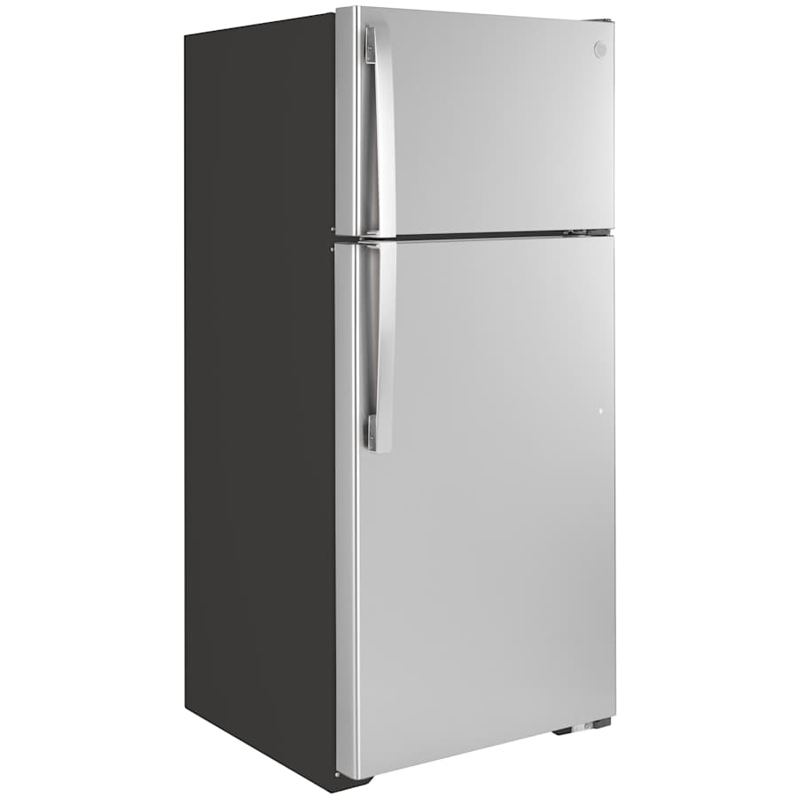 ge-gts17g-alternate-image-692