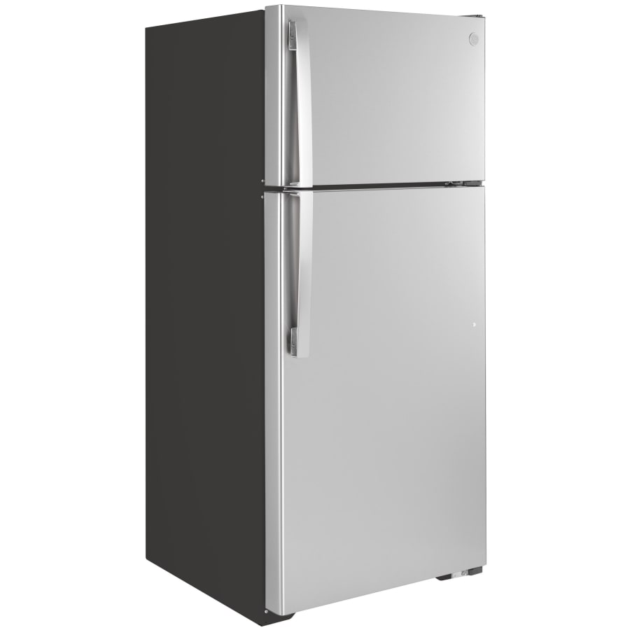 ge-gts17g-alternate-image-692 ge-gts17g-alternate-image-692