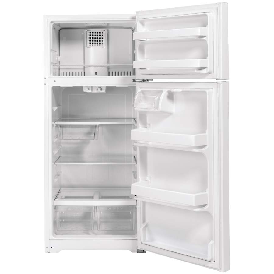 ge-gts17g-alternate-image-693