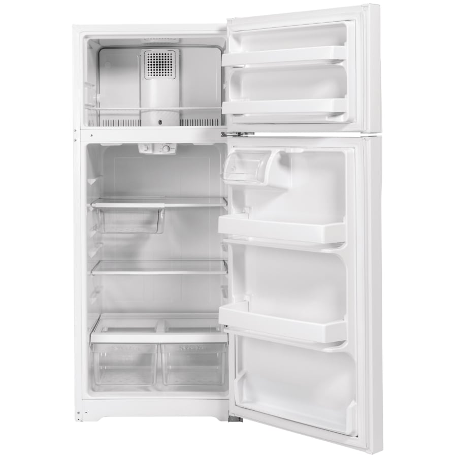 ge-gts17g-alternate-image-693 ge-gts17g-alternate-image-693