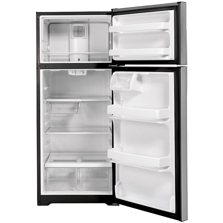 ge-gts17g-alternate-image-694