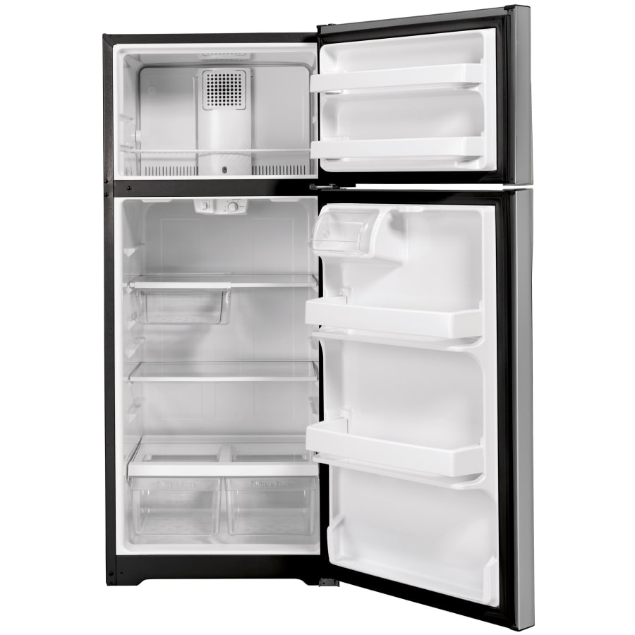 ge-gts17g-alternate-image-694 ge-gts17g-alternate-image-694