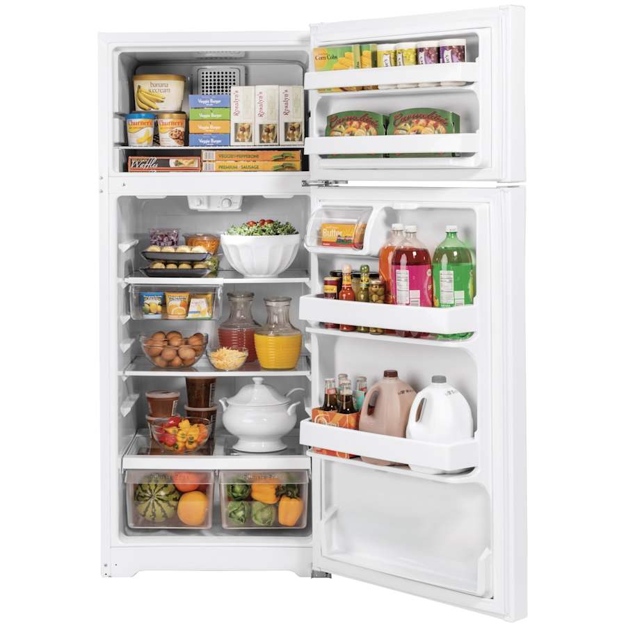 ge-gts17g-alternate-image-695