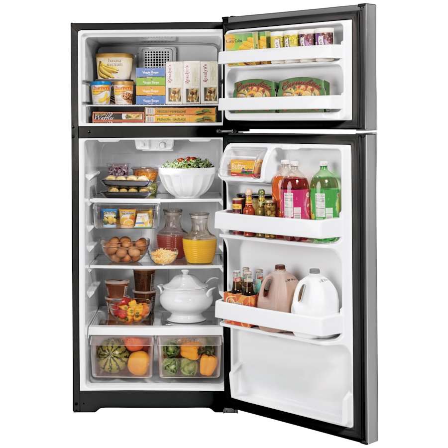 ge-gts17g-alternate-image-696