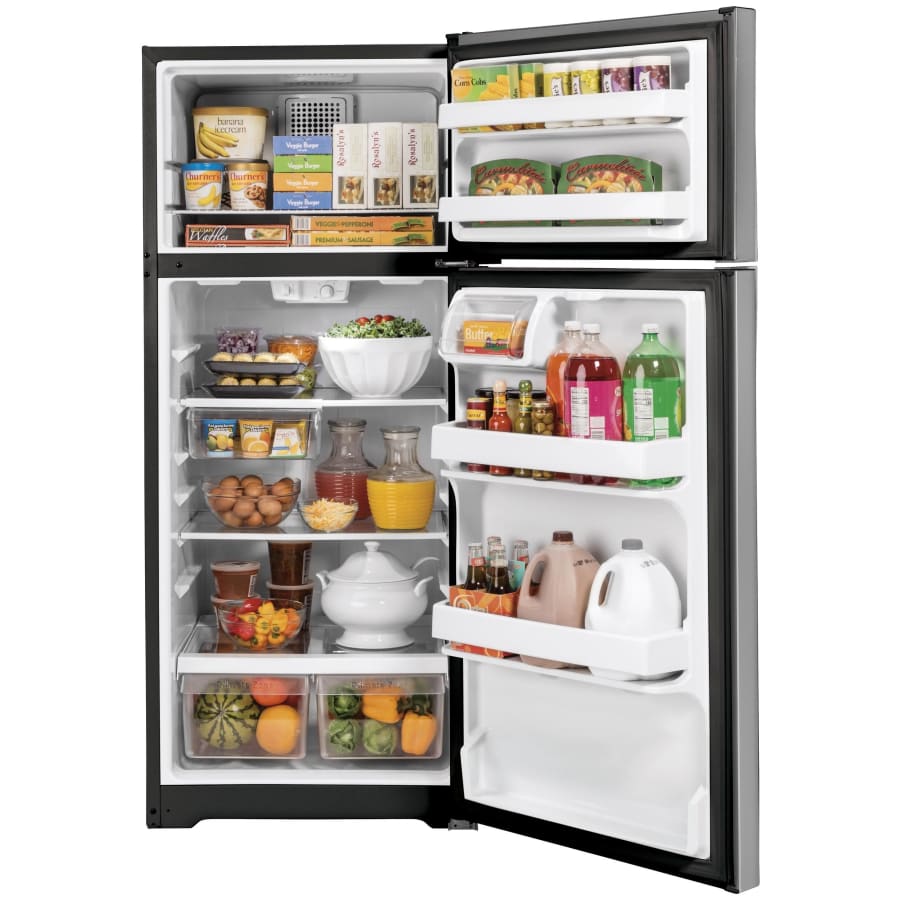 ge-gts17g-alternate-image-696 ge-gts17g-alternate-image-696