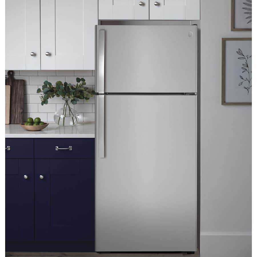 ge-gts17g-alternate-image-699