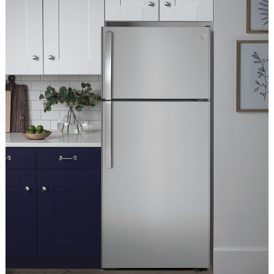 ge-gts17g-alternate-image-699 ge-gts17g-alternate-image-699