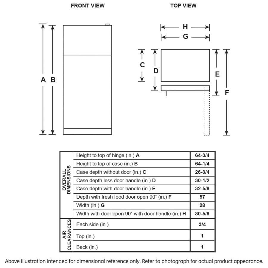 ge-gts17g-alternate-image-700 ge-gts17g-alternate-image-700