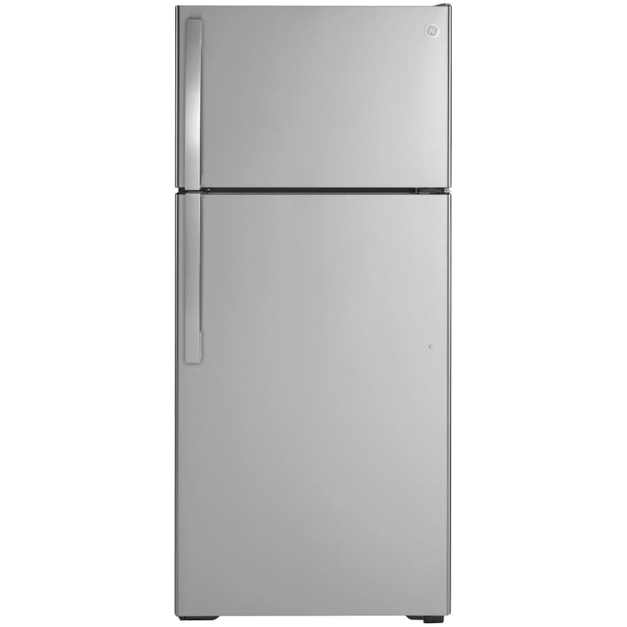 ge-gts17gsnrss-9875299