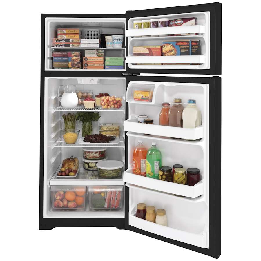 ge-gts18dtnr-alternate-image-1774