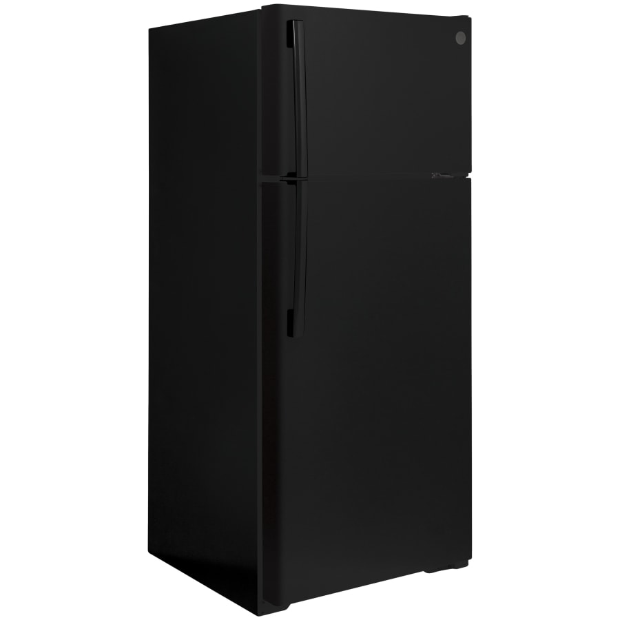 ge-gts18dtnr-alternate-image-1775 ge-gts18dtnr-alternate-image-1775