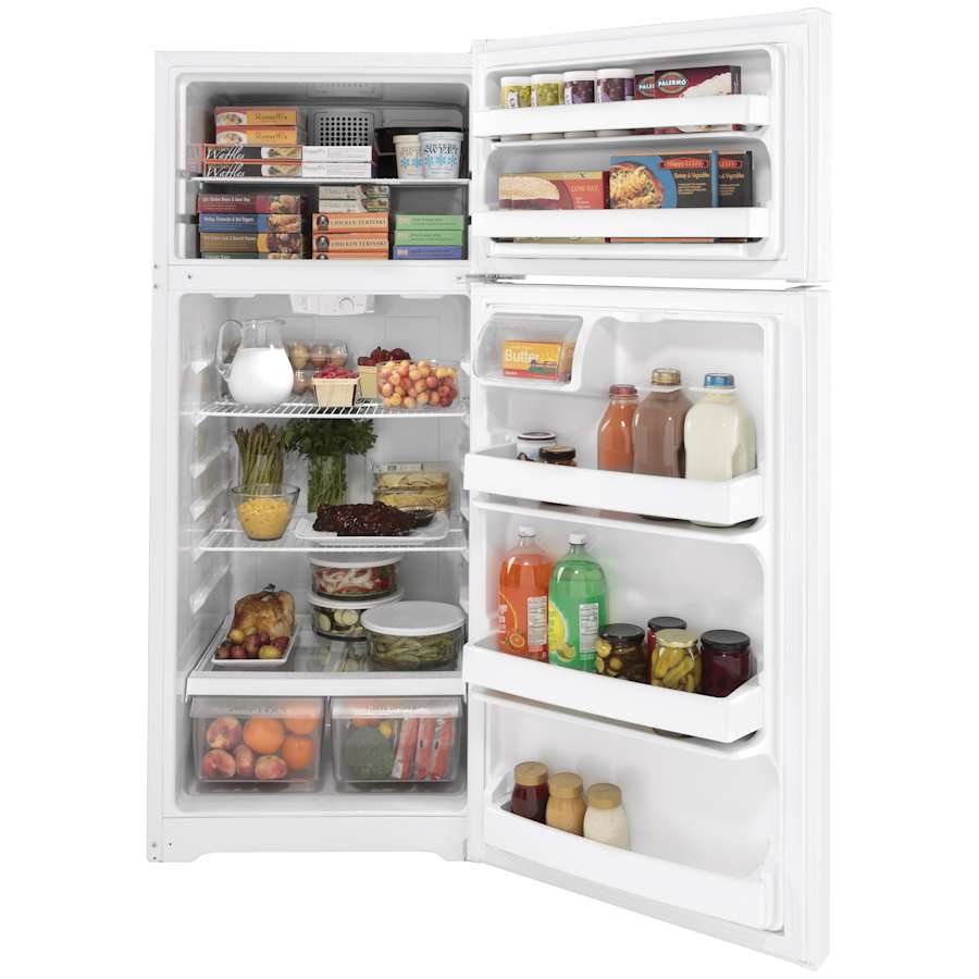 ge-gts18dtnr-alternate-image-1778