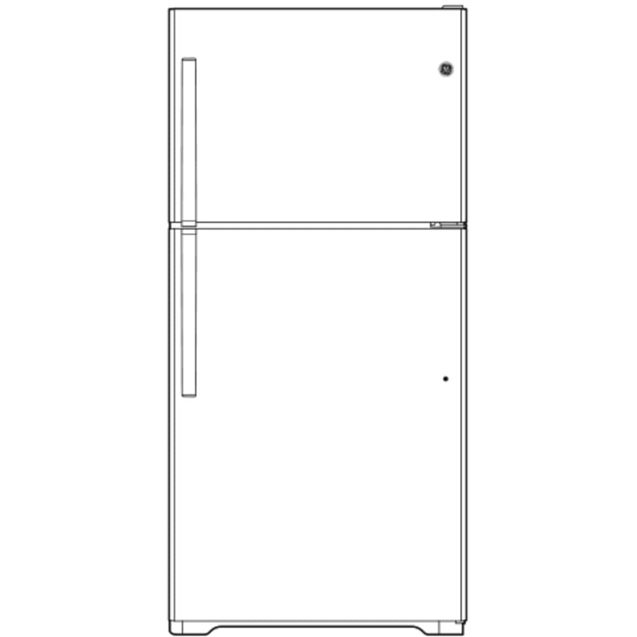 ge-gts18dtnr-alternate-image-1781