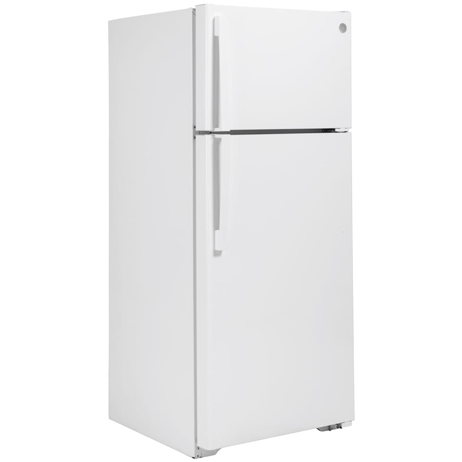 ge-gts18h-alternate-image-713