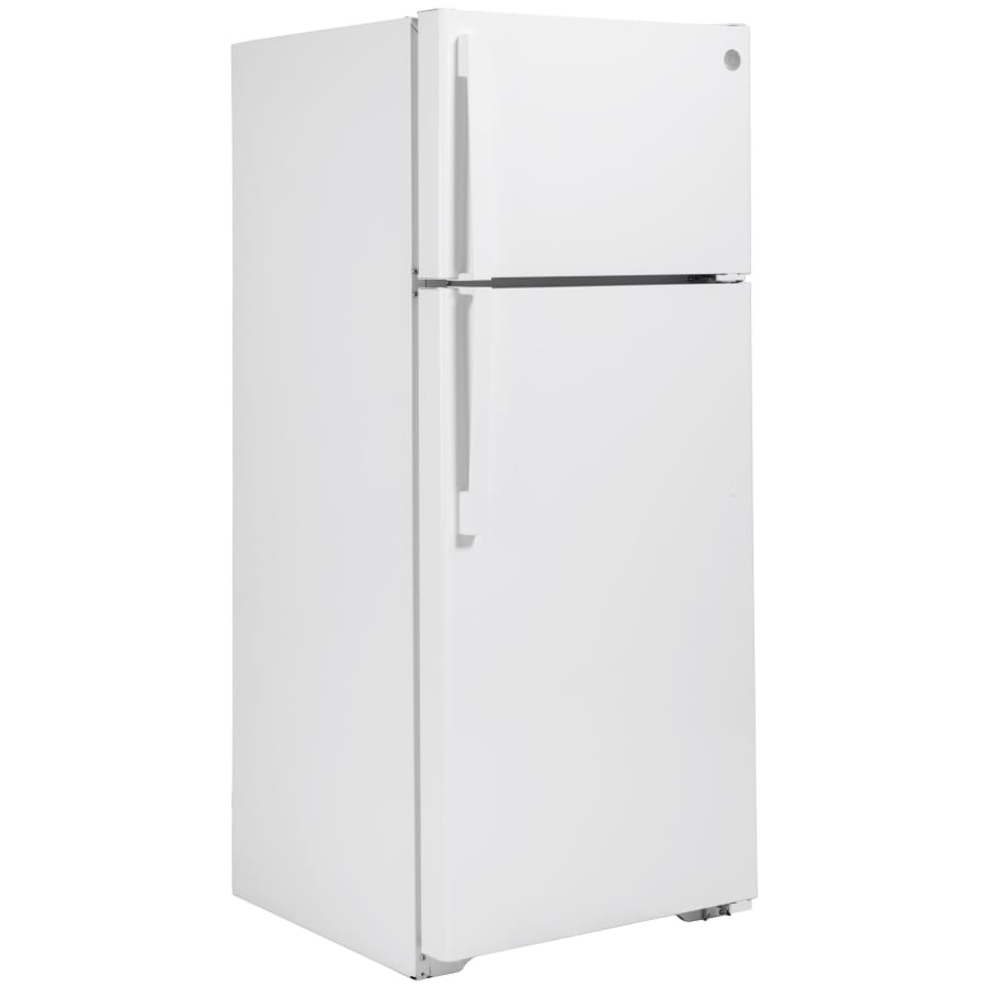 ge-gts18h-alternate-image-713 ge-gts18h-alternate-image-713