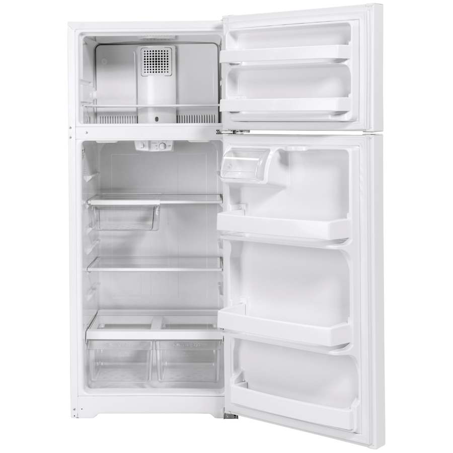 ge-gts18h-alternate-image-714