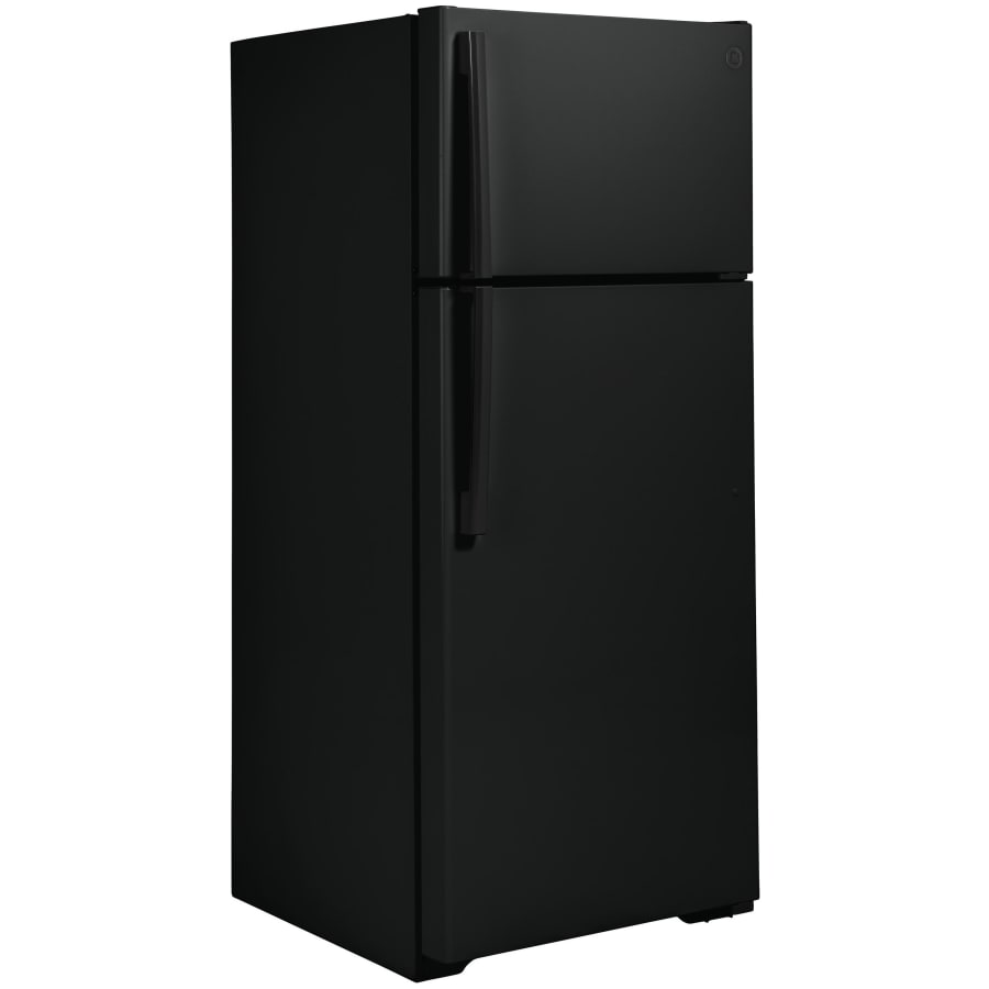 ge-gts18h-alternate-image-717 ge-gts18h-alternate-image-717