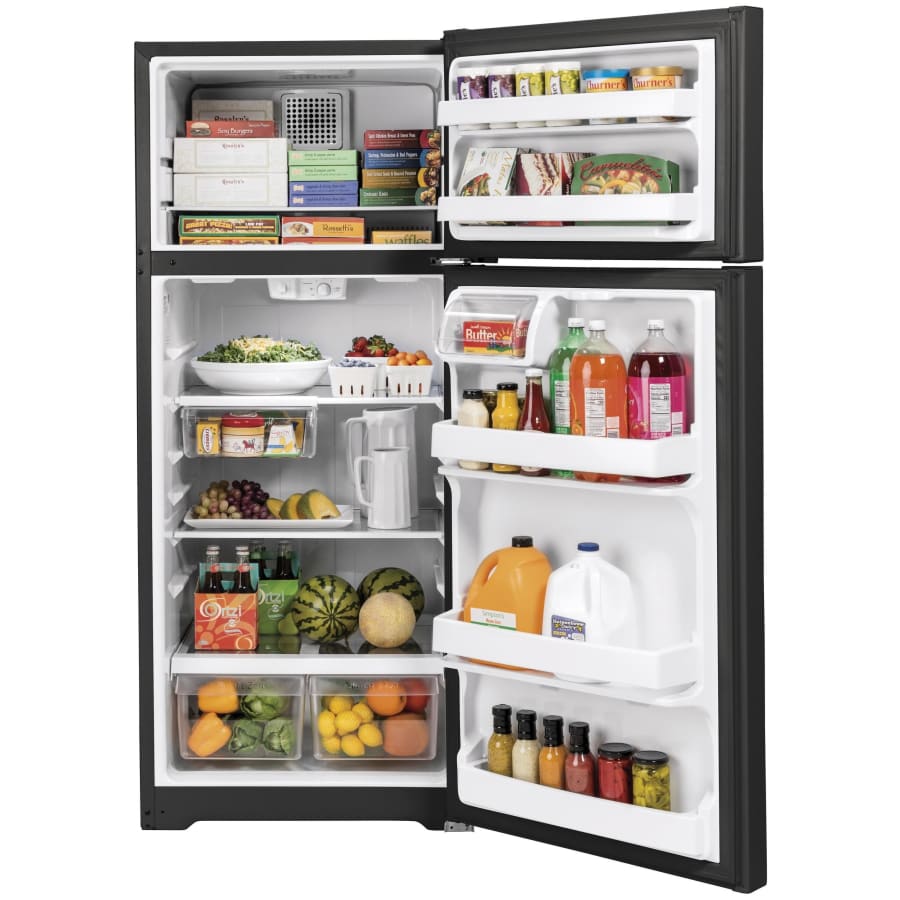 ge-gts18h-alternate-image-719 ge-gts18h-alternate-image-719