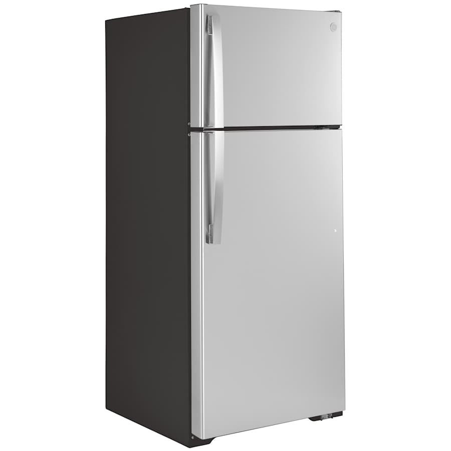 ge-gts18hfpr-alternate-image-726