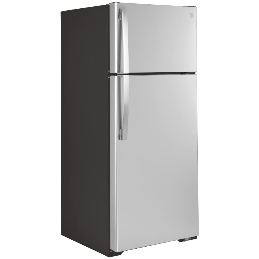 ge-gts18hfpr-alternate-image-726 ge-gts18hfpr-alternate-image-726