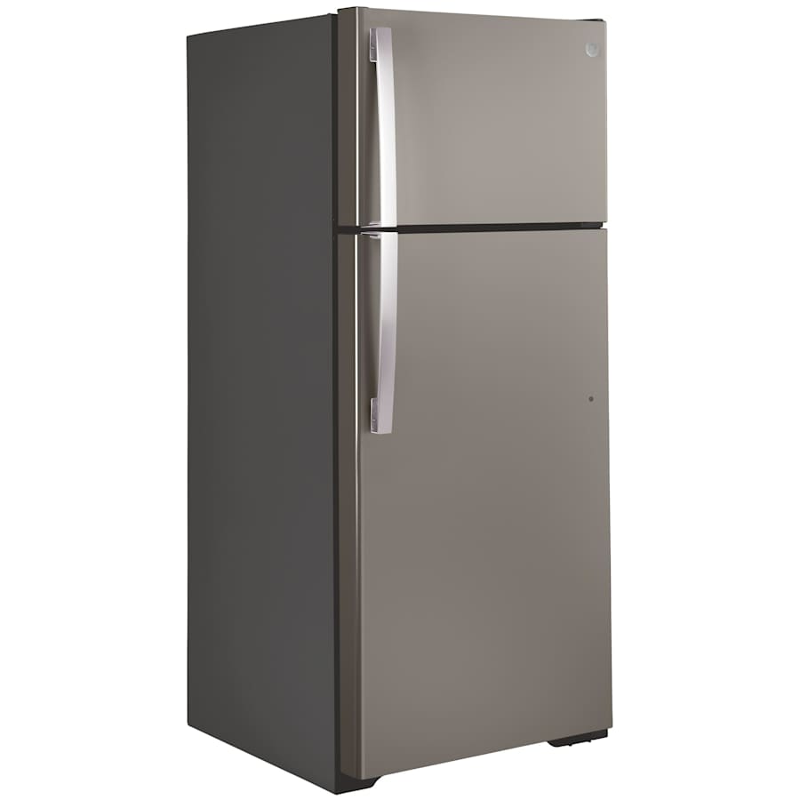 ge-gts18hfpr-alternate-image-727