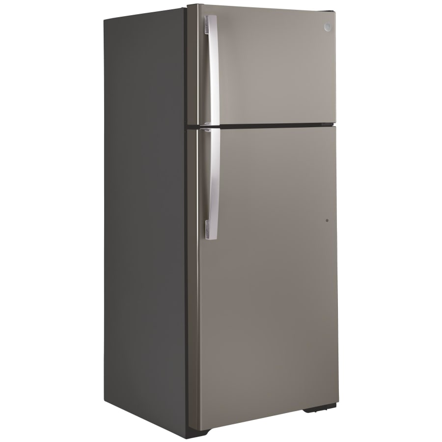 ge-gts18hfpr-alternate-image-727 ge-gts18hfpr-alternate-image-727