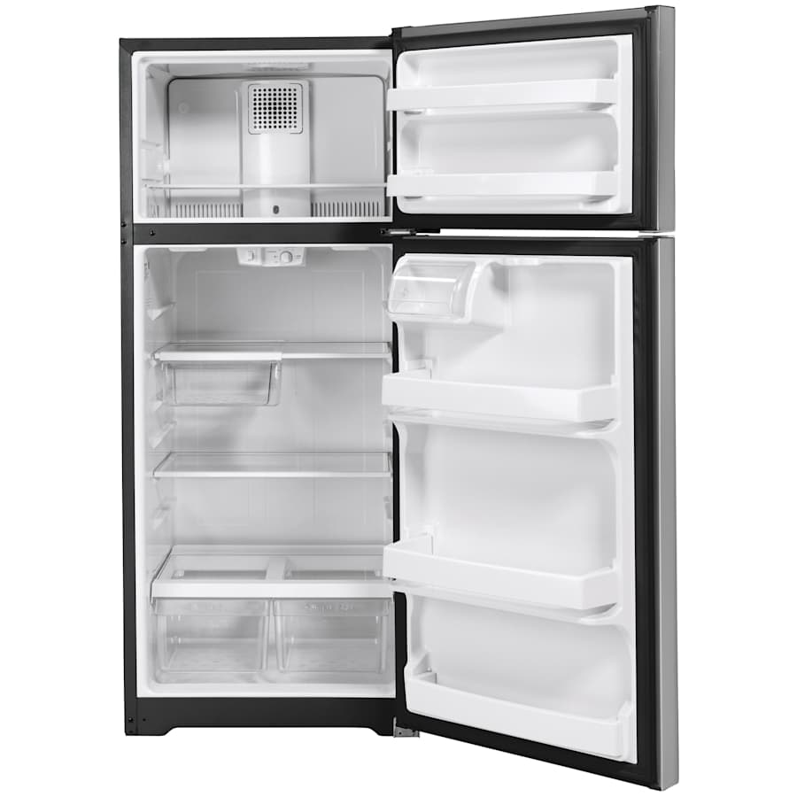 ge-gts18hfpr-alternate-image-728
