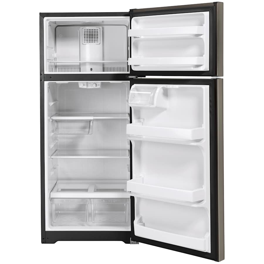 ge-gts18hfpr-alternate-image-729