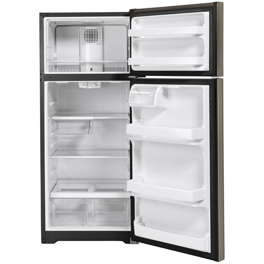 ge-gts18hfpr-alternate-image-729 ge-gts18hfpr-alternate-image-729