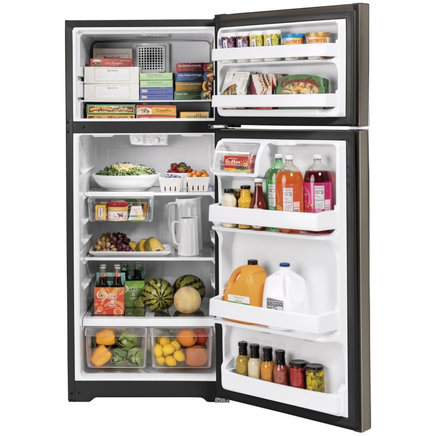 ge-gts18hfpr-alternate-image-731 ge-gts18hfpr-alternate-image-731