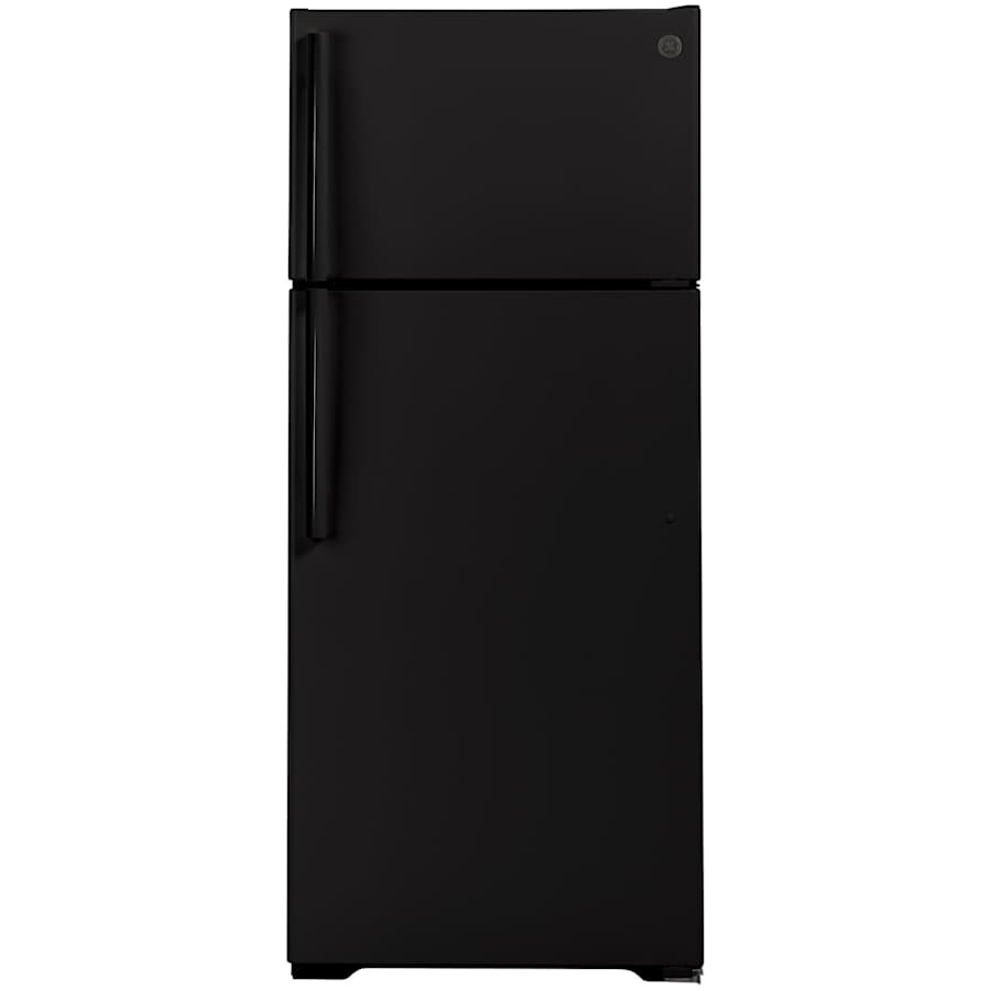 ge-gts18hgnrbb-9875299