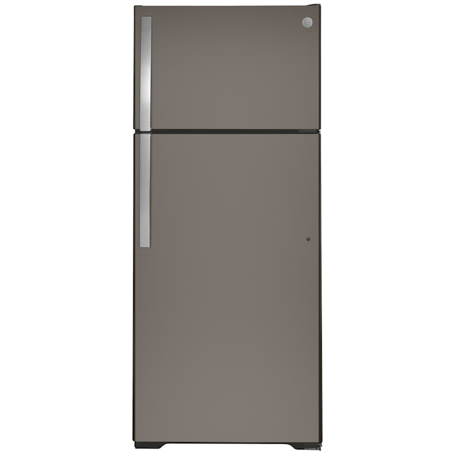 ge-gts18hmnres-9875299