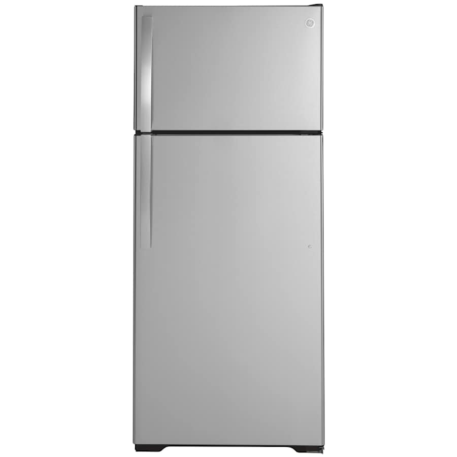 ge-gts18hynrfs-9875299